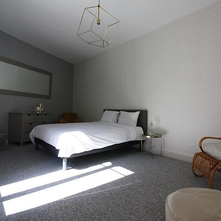 Appartements Plantagenet - Le 27 Льо Ман Екстериор снимка